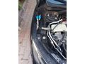 Memurdan Honda Civic 1.6 i-VTEC ECO Elegance 2020 Model