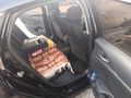 Memurdan Honda Civic 1.6 i-VTEC ECO Elegance 2020 Model