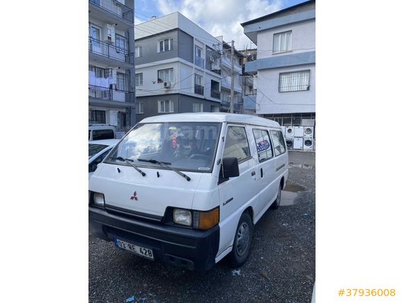 0 muayeneli otomobil ruhsatlı  