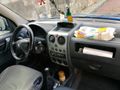 Sahibinden Peugeot Partner 2.0 HDI 2005 Model