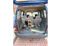 Sahibinden Peugeot Partner 2.0 HDI 2005 Model
