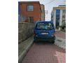 Sahibinden Peugeot Partner 2.0 HDI 2005 Model