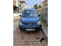 Sahibinden Peugeot Partner 2.0 HDI 2005 Model