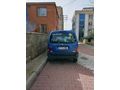 Sahibinden Peugeot Partner 2.0 HDI 2005 Model