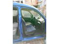 Sahibinden Peugeot Partner 2.0 HDI 2005 Model
