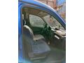 Sahibinden Peugeot Partner 2.0 HDI 2005 Model