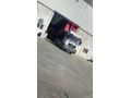 Sahibinden MAN F2000 19.420 335 binde hatasız