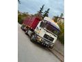 Sahibinden MAN F2000 19.420 335 binde hatasız
