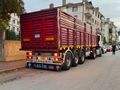 Sahibinden MAN F2000 19.420 335 binde hatasız