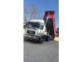 Sahibinden MAN F2000 19.420 335 binde hatasız