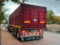 Sahibinden MAN F2000 19.420 335 binde hatasız