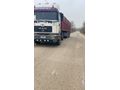 Sahibinden MAN F2000 19.420 335 binde hatasız