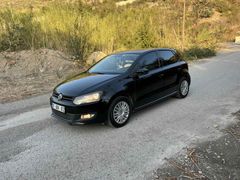 Sahibinden Volkswagen Polo 1.4 Comfortline 2010 Model 