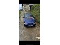 Sahibinden Fiat Siena 1.6 HL 1999 Model 