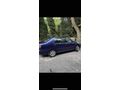 Sahibinden Fiat Siena 1.6 HL 1999 Model 