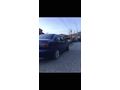 Sahibinden Fiat Siena 1.6 HL 1999 Model 