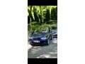 Sahibinden Fiat Siena 1.6 HL 1999 Model 