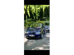 Sahibinden Fiat Siena 1.6 HL 1999 Model 