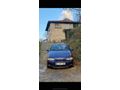 Sahibinden Fiat Siena 1.6 HL 1999 Model 