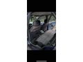 Sahibinden Fiat Siena 1.6 HL 1999 Model 