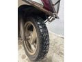 Sahibinden Honda Activa S 