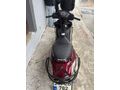 Sahibinden Honda Activa S 