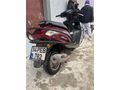 Sahibinden Honda Activa S 