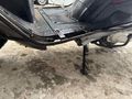 Sahibinden Honda Activa S 