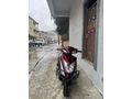 Sahibinden Honda Activa S 