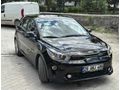 Sahibinden Kia Rio 1.4L MPI Prestige 2020 Model 