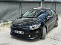 Sahibinden Kia Rio 1.4L MPI Prestige 2020 Model 
