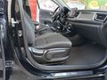 Sahibinden Kia Rio 1.4L MPI Prestige 2020 Model 