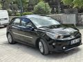 Sahibinden Kia Rio 1.4L MPI Prestige 2020 Model 