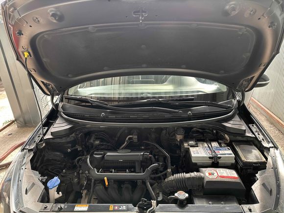 Sahibinden Kia Rio 1.4L MPI Prestige 2020 Model 