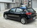 Sahibinden Kia Rio 1.4L MPI Prestige 2020 Model 