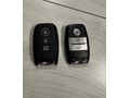 Sahibinden Kia Rio 1.4L MPI Prestige 2020 Model 