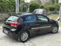 Sahibinden Kia Rio 1.4L MPI Prestige 2020 Model 