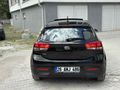 Sahibinden Kia Rio 1.4L MPI Prestige 2020 Model 