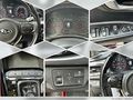 Sahibinden Kia Rio 1.4L MPI Prestige 2020 Model 