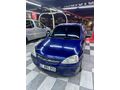 Sahibinden Opel Corsa 1.3 CDTI Essentia 2004 