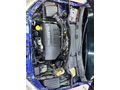 Sahibinden Opel Corsa 1.3 CDTI Essentia 2004 