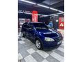 Sahibinden Opel Corsa 1.3 CDTI Essentia 2004 