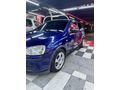 Sahibinden Opel Corsa 1.3 CDTI Essentia 2004 