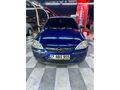 Sahibinden Opel Corsa 1.3 CDTI Essentia 2004 