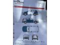 Sahibinden Opel Corsa 1.3 CDTI Essentia 2004 