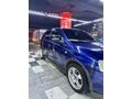 Sahibinden Opel Corsa 1.3 CDTI Essentia 2004 
