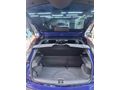 Sahibinden Opel Corsa 1.3 CDTI Essentia 2004 