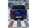 Sahibinden Opel Corsa 1.3 CDTI Essentia 2004 