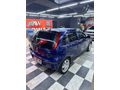 Sahibinden Opel Corsa 1.3 CDTI Essentia 2004 