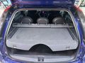 Sahibinden Opel Corsa 1.3 CDTI Essentia 2004 